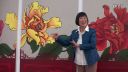 豫剧《对绣鞋》选段下载