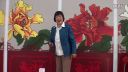 豫剧《倒霉大叔的婚事》紧走慢走四里半选段下载