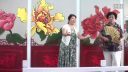 豫剧《打金枝》咱君妃们下一盘象牙棋选段下载