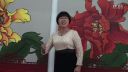 豫剧《红灯记》选段下载