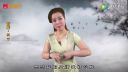秦腔《别窑》王宝钏在寒窑自思自叹