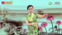 秦腔《三堂会审》相送公子出院门