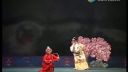 秦腔折子戏《寇准背靴》宁夏秦剧院下载