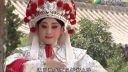 秦腔《花木兰》选段  陕西戏曲研究院