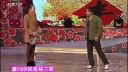 秦腔方言小品 《丰收时节》