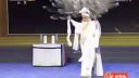 秦腔《大报仇 祭灵》选段