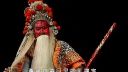 秦腔《下河东祭灵赶架》齐晓春下载