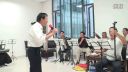 曲剧《寇准背靴》杨元帅死不死换不一定选段下载