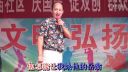 曲剧《夜审潘洪》我为杨家讨讨封选段