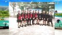新风尚广场舞《姐就是这么拽》