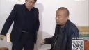 百家碎戏《两挑担》