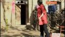 百家碎戏《赌来的媳妇》