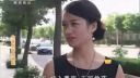 百家碎戏《为爱脱掉高跟鞋》