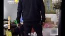 百家碎戏《离婚儿媳不离家》