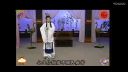 越剧《名段欣赏》邢丽华