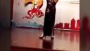 越剧《红楼梦》合不拢笑口将喜讯接选段