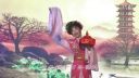 越剧《珍珠塔》珍珠宝塔有七层