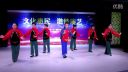 京剧《红云岗》 王新莲 刘伟下载