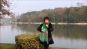 京剧《贵妃醉酒》 王新莲 钟丽 王丽 聂秋波下载