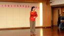 沪剧《老回家路上》沈觉民