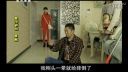 百家碎戏《家贼》