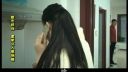 百家碎戏 《虚荣女人惹祸端》