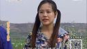 百家碎戏《我不是为了娶你》