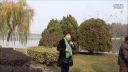 京剧《锁麟囊 一霎时》