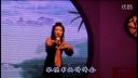 锡剧《梁祝 我家有个小九妹》