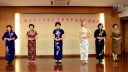 沪剧《敦煌女儿》