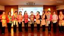 沪剧《母女会》