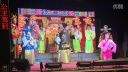 高甲戏《孪生驸马》片段 同安高甲戏剧团晋