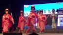 高甲戏《八姐游春》南安高甲戏剧团石狮彭田