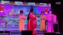 高甲戏《琴珠怨》艺芳高甲戏剧团晋江后洋演