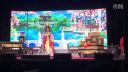 高甲戏《武则天篡唐》片段　联兴高甲戏二团
