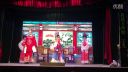 高甲戏《母子情》3厦门戏校高甲戏剧团石狮