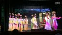 高甲戏《皇城春秋》3联兴高甲戏一团石狮华