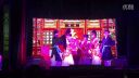高甲戏《皇城春秋》1联兴高甲戏一团石狮华