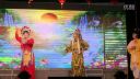 高甲戏《孪生驸马》片段 惠安高甲戏三团石
