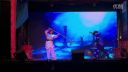 赣剧《虹桥赠珠》乐平市赣剧团乐港骆家演出