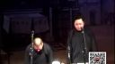 相声《叹人生》