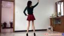 2016年最新版广场操《防火防盗防闺蜜DJ》