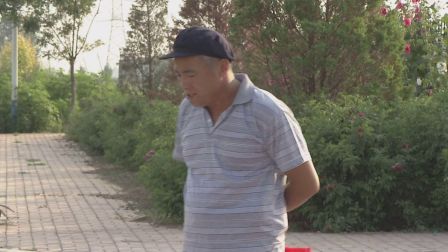 关东微喜剧《混的也不咋地》