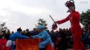 黄梅戏《打纸牌》唐万年 陈义圣 程爱友 王