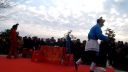 黄梅戏《打豆腐》唐万年 陈义圣