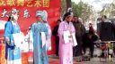 黄梅戏《张宝童》1