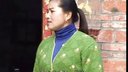 民间小调《三个小姨子坑姐夫》1
