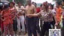 民间小调《憨子骂街》下集