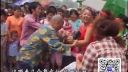 民间小调《 憨子骂街》上集