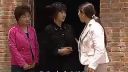 民间小调《小姨子好看姐夫捣蛋》下集